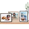 HP Advanced Photo Paper Glossy 250 g/m2 10 x 15 cm (101 x 152 mm) 100 loksnes