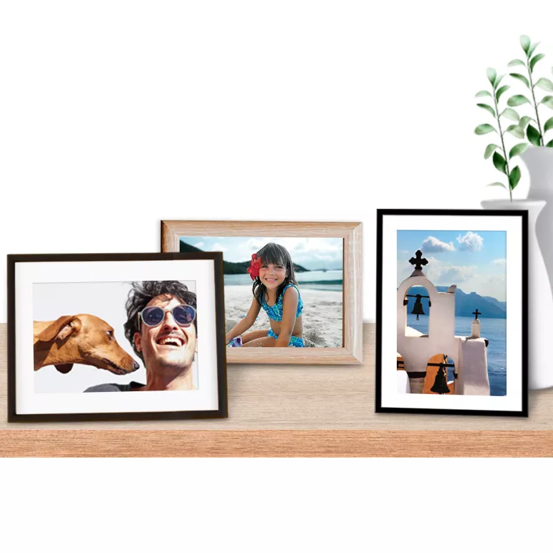 HP Advanced Photo Paper Glossy 250 g/m2 10 x 15 cm (101 x 152 mm) 100 loksnes