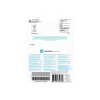 HP Advanced Photo Paper Glossy 250 g/m2 10 x 15 cm (101 x 152 mm) 100 loksnes