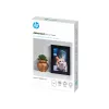 HP Advanced Photo Paper Glossy 250 g/m2 10 x 15 cm (101 x 152 mm) 100 loksnes