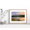 HP Advanced Photo Paper, glancēts, 250 g/m², A4 (210 x 297 mm), 25 loksnes