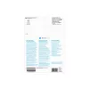 HP Advanced Photo Paper, glancēts, 250 g/m², A4 (210 x 297 mm), 25 loksnes