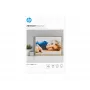 HP Advanced Photo Paper Glossy 250 g/m2 A3 (297 x 420 mm) 20 loksnes