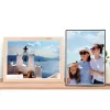 HP Advanced Photo Paper Glossy 250 g/m2 A3 (297 x 420 mm) 20 loksnes