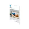 HP Advanced Photo Paper Glossy 250 g/m2 A3 (297 x 420 mm) 20 loksnes