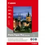 Canon SG-201 daļēji spīdīgs fotopapīrs Plus A3 Plus - 20 loksnes