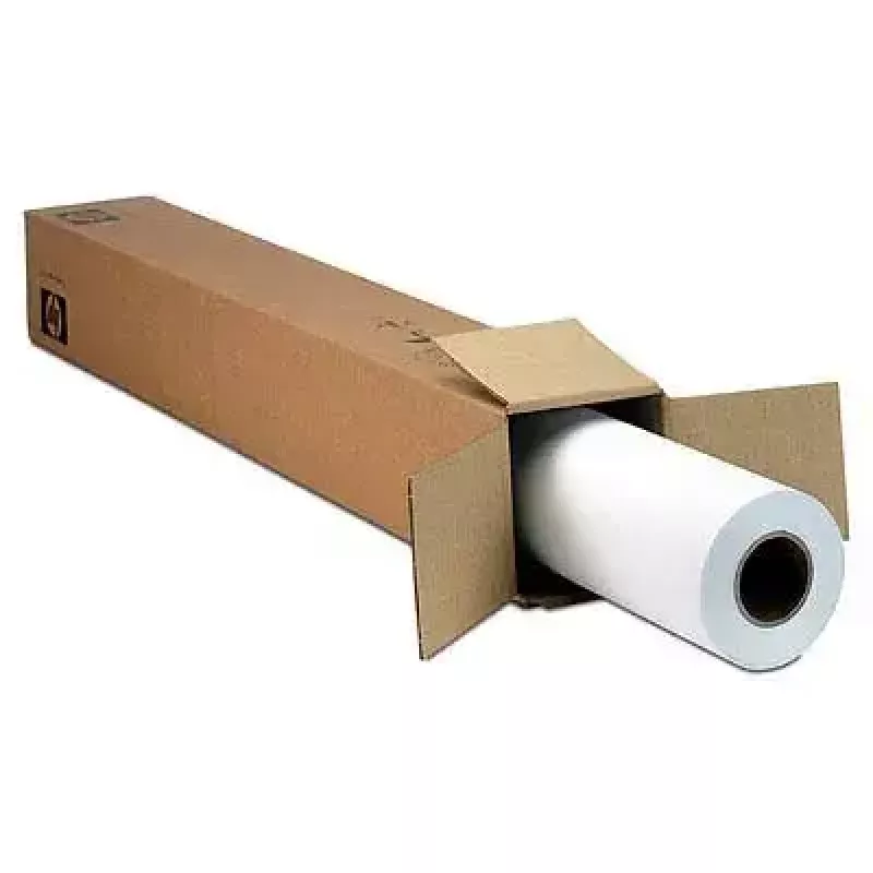 HP Q8917A fotopapīrs