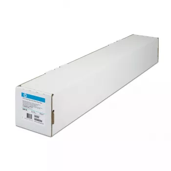 HP Q8917A fotopapīrs