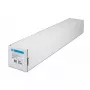HP Q8917A fotopapīrs