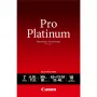 Canon PT-101 Pro Platinum fotopapīrs A3 Plus - 10 loksnes