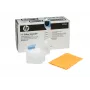 Toneru savākšanas vienība HP Color LaserJet CE254A, Lapu ražība: 36000, Lāzera, Melna, Ciāna, Fuksīna, Dzeltena