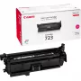 Canon 723M tonera kasetne 1 gab. Oriģināla fuksīna