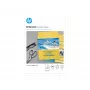 Lāzerpapīrs HP Professional Glossy 150 g/m² A4 150 lapas