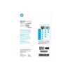 Lāzerpapīrs HP Professional Glossy 150 g/m² A4 150 lapas