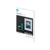 HP Premium Plus spīdīgs fotopapīrs-20 loksnes/A4/210 x 297 mm, spīdīgs, 300 g/m², lāzera/tintes drukai, 20 loksnes, biznesam, uzņēmumiem, 15 - 35 °C