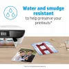 HP Premium Plus fotopapīrs satīna 300 g/m2 A4 (210 x 297 mm) 20 loksnes