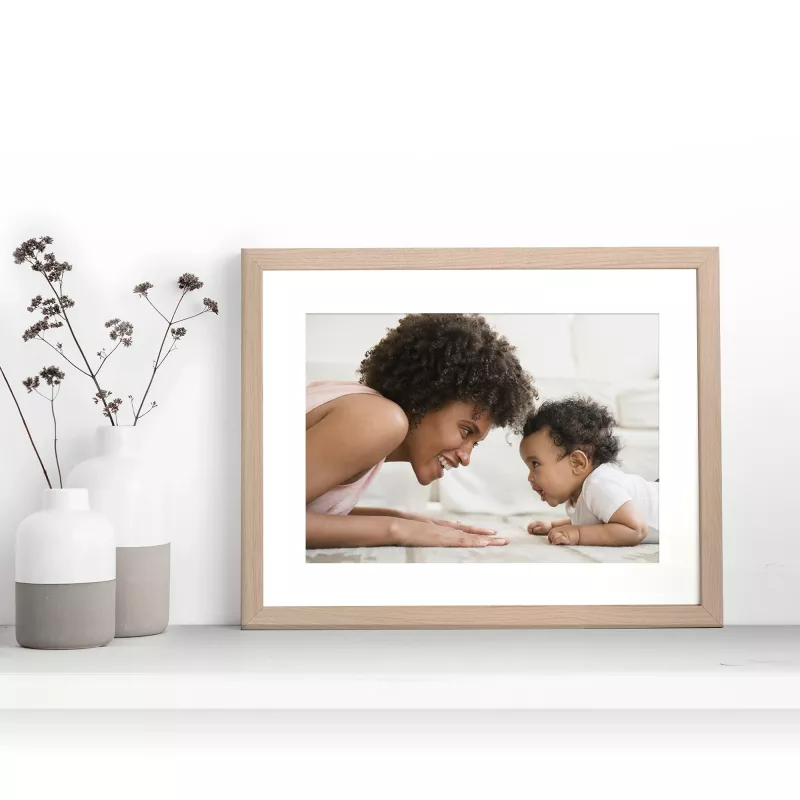 HP Premium Plus fotopapīrs satīna 300 g/m2 A4 (210 x 297 mm) 20 loksnes