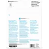 HP Premium Plus fotopapīrs satīna 300 g/m2 A4 (210 x 297 mm) 20 loksnes