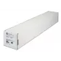 HP PVC-free Wall Paper 1067 mm x 30,5 m (42 collas x 100 pēdas) lielformāta multivide