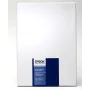 Epson Traditional Photo Paper, A4, 330 g/m², 25 loksnes