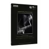 Epson Traditional Photo Paper, A4, 330 g/m², 25 loksnes