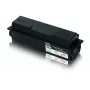 Epson High Capacity Return tonera kasete Melns 8k, 8000 lappuses, melna, 1 gab.