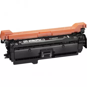 Canon 732Y tonera kārtridžs 1 gab. Oriģināls Dzeltens