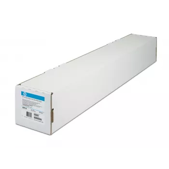 HP Q6628B lielformāta materiāls 30,5 m Matēts