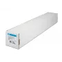 HP Q6628B lielformāta materiāls 30,5 m Matēts