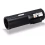 Epson lielas ietilpības tonera kasetne melna 23,7k, 23700 lapas, melna, 1 gab.