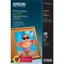 Glancēts fotopapīrs Epson C13S042538 A4 20 loksnes