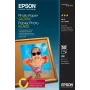 Glancēts fotopapīrs Epson C13S042539 A4 50 loksnes