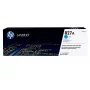 Toner HP 827A ciāna Oriģināls LaserJet 32000 lapas