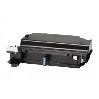 HP LaserJet tonera savākšanas mezgla apkopes komplekts P1B94A