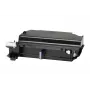 HP LaserJet tonera savākšanas mezgla apkopes komplekts P1B94A