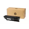 HP LaserJet tonera savākšanas mezgla apkopes komplekts P1B94A