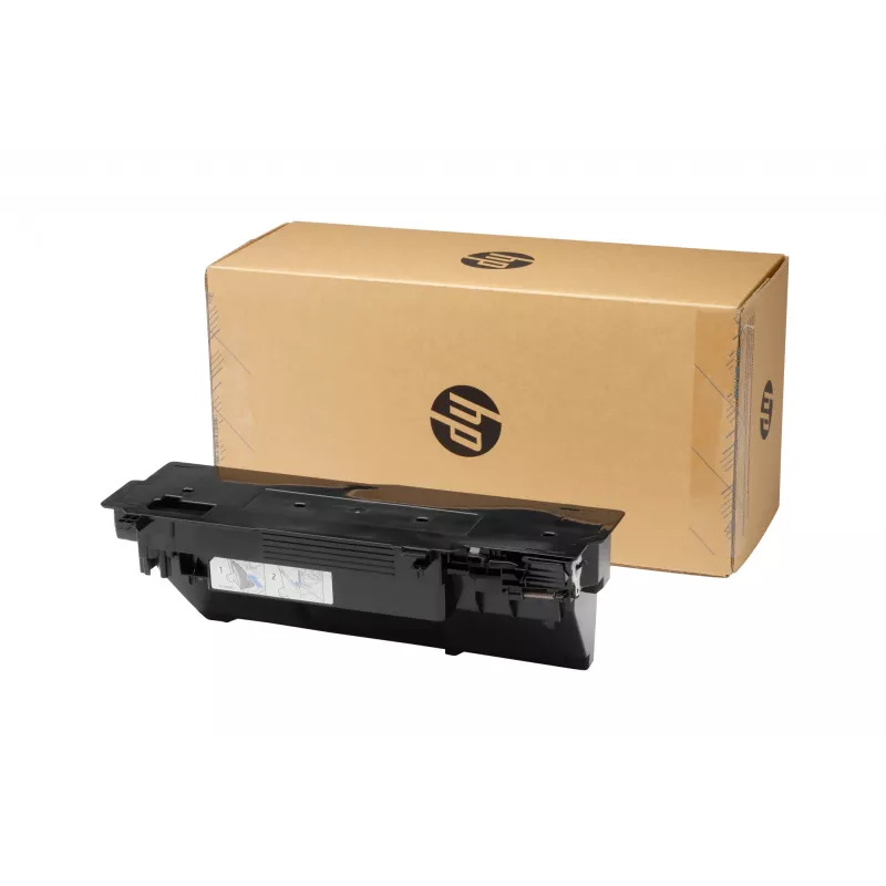 HP LaserJet tonera savākšanas mezgla apkopes komplekts P1B94A