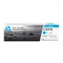 Samsung CLT-C504S oriģināla ciāna tonera kasetne, 1 gab.