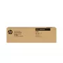 Toner HP CLT-Y505L dzeltena tonera kasete 2500 lapas