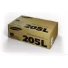 Toneris SAMSUNG MLT-D205L/ELS augstas ietilpības melns 5000 lapaspuses
