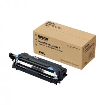Epson apkopes komplekts B (PCU)