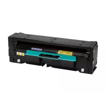 HP 220V apsildāmais spiediena veltnis, HP PageWide 785, E77650, E77660, P77940, Ķīna, 392,3 mm, 155,5 mm, 122,6 mm, 3,21 kg