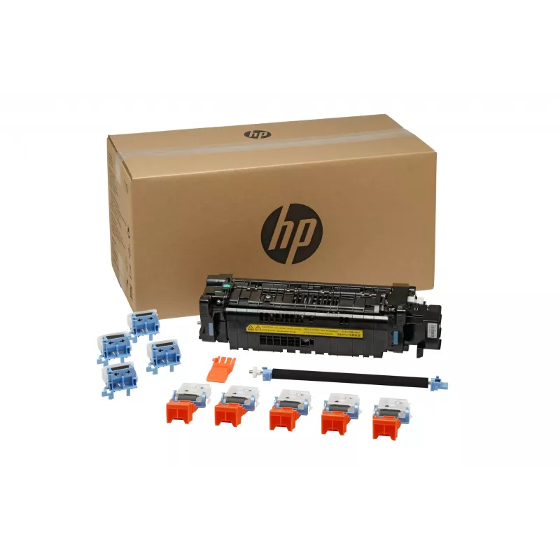 HP LaserJet 110V apkopes komplekts