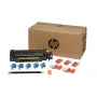 HP LaserJet 110V apkopes komplekts, lāzera, Ķīna, 15 - 32,5 °C, -30 - 60 °C, 10 - 80%, 365 mm