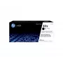 HP 331X High Yield melnais oriģinālais lāzera tonera kārtridžs, 15000 lapas, melna, 1 gab.