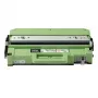 Tonera kasetne Brother WT-800CL 100000 lapas Melna