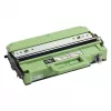 Tonera kasetne Brother WT-800CL 100000 lapas Melna