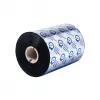 Brother BRP-1D600-110 printera lente, melna