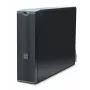 APC Smart-UPS RT 192V akumulatoru komplekts, noslēgta svina-skābes (VRLA), 192 V, 4 gab., melns, 90,9 kg, 430,2 mm