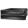 APC Smart-UPS X SMX2200RMHV2U - 2200VA, 8x C13 + 1x C19 kontaktligzda, USB, paplašināms darbības laiks